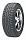 ����������� ���� ���� HANKOOK Winter i*Pike RW15 215/70 R15C 109/107R TL ���